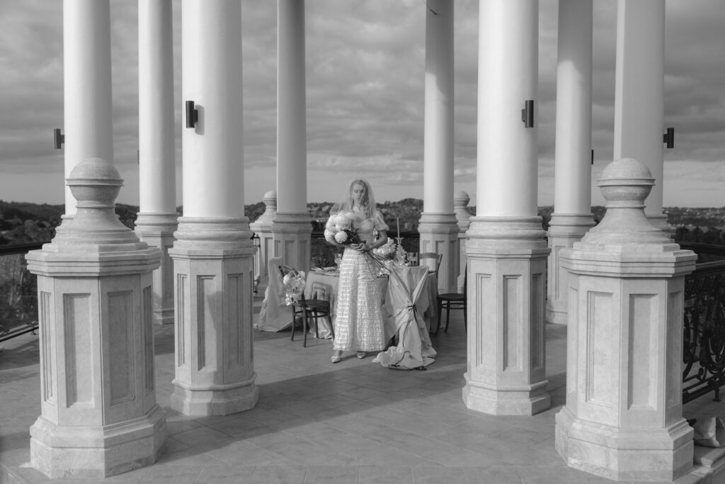 Photo / Video shoots Lone Pine Estate