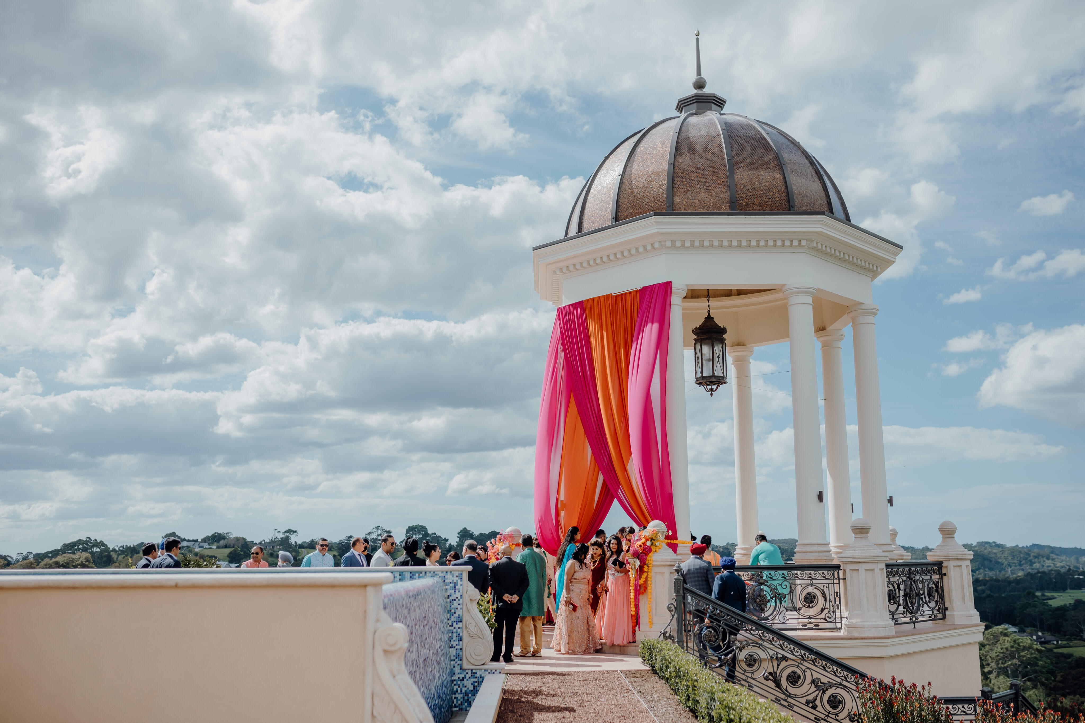 Kouki Weddings & Elopement Photo & Video