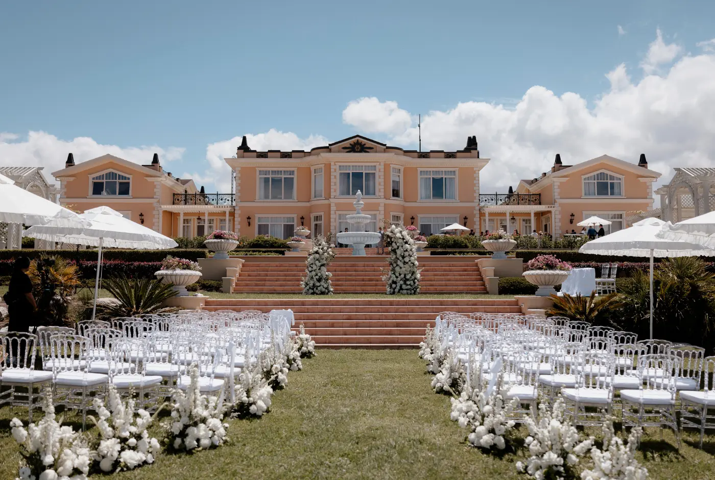 Home image 25 | Lone Pine Estate