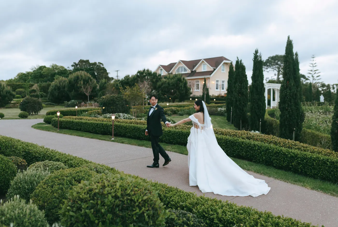 Home image 7 | Lone Pine Estate