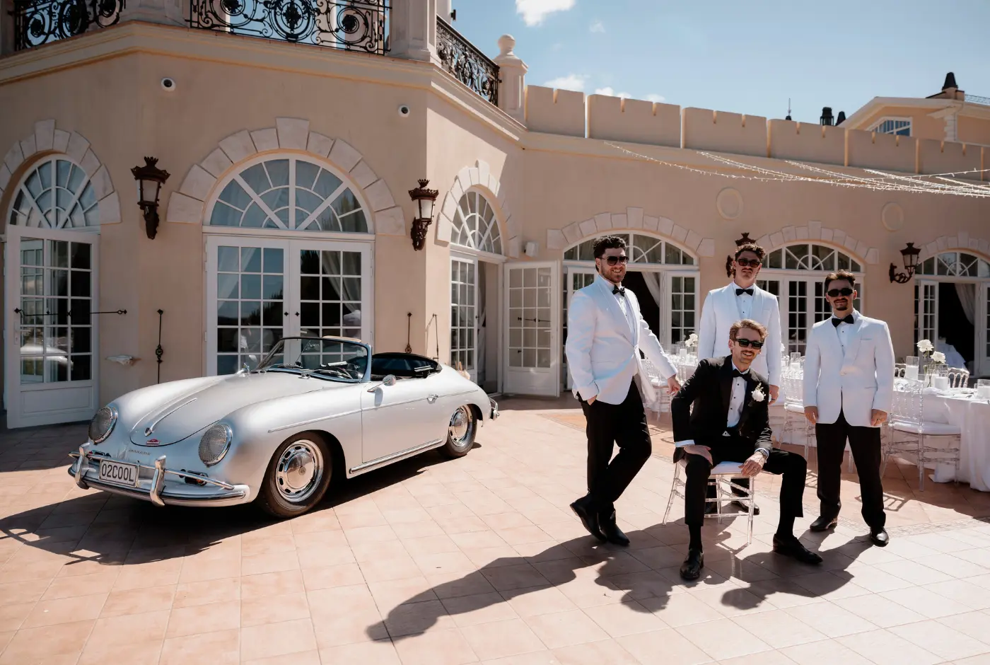 Home image 17 | Lone Pine Estate