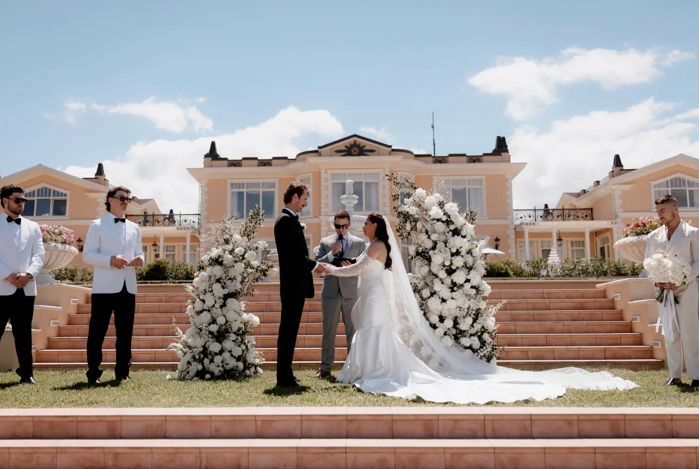 Home image 9 | Lone Pine Estate