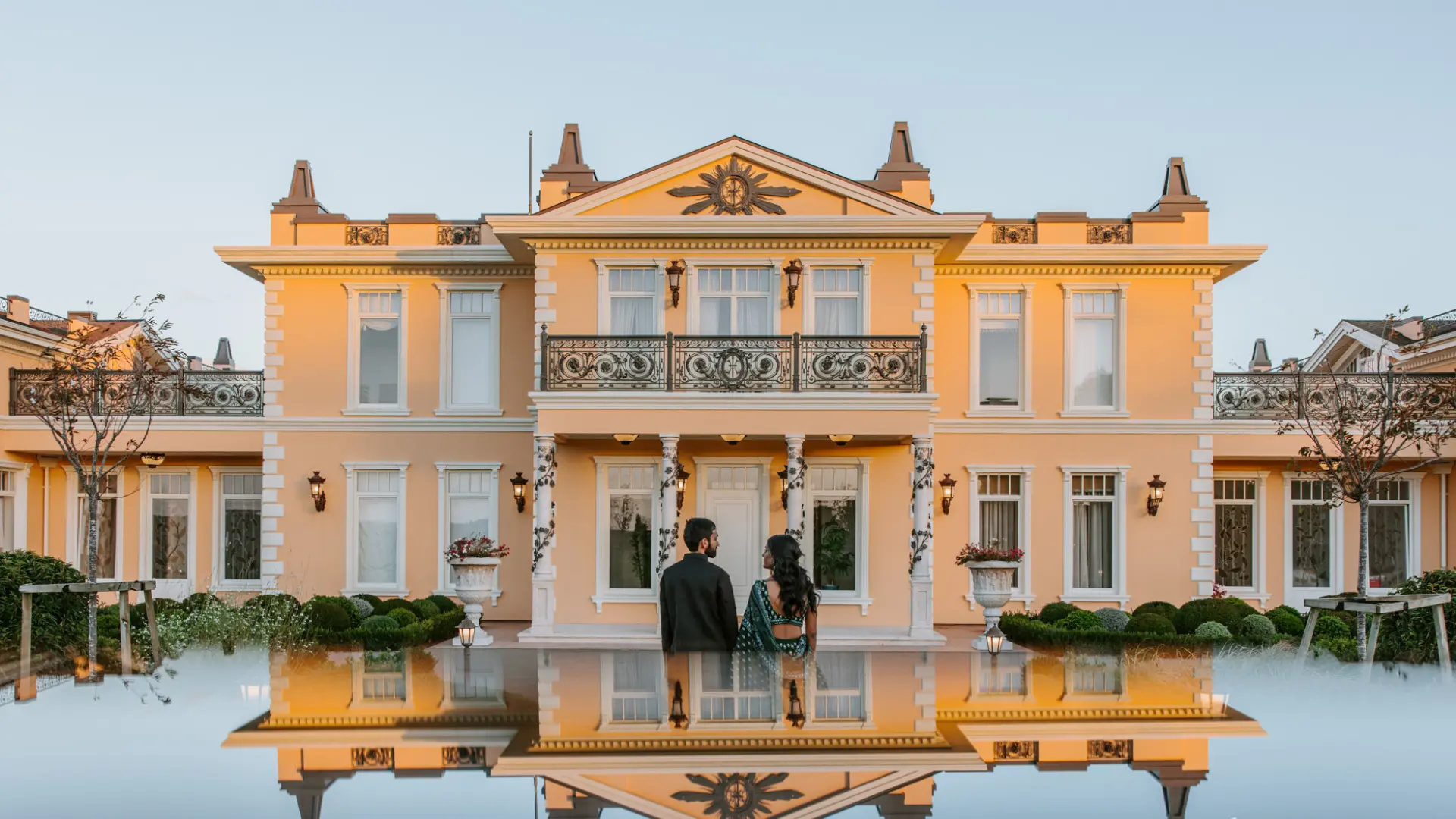 Photo / Video Shoots image 5 | Lone Pine Estate