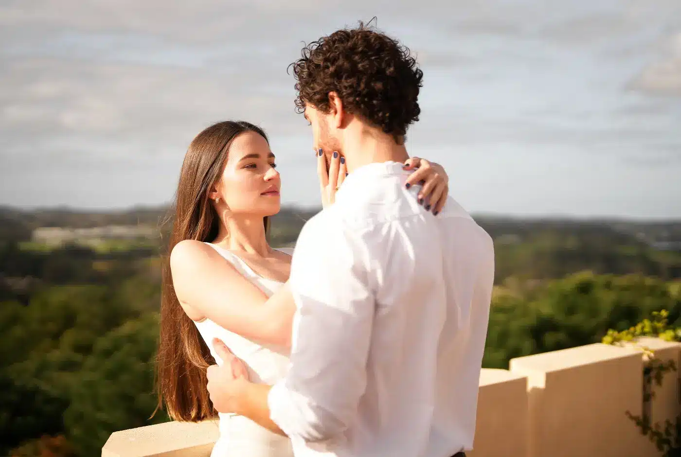 Fairytale Proposals image 9 | Lone Pine Estate
