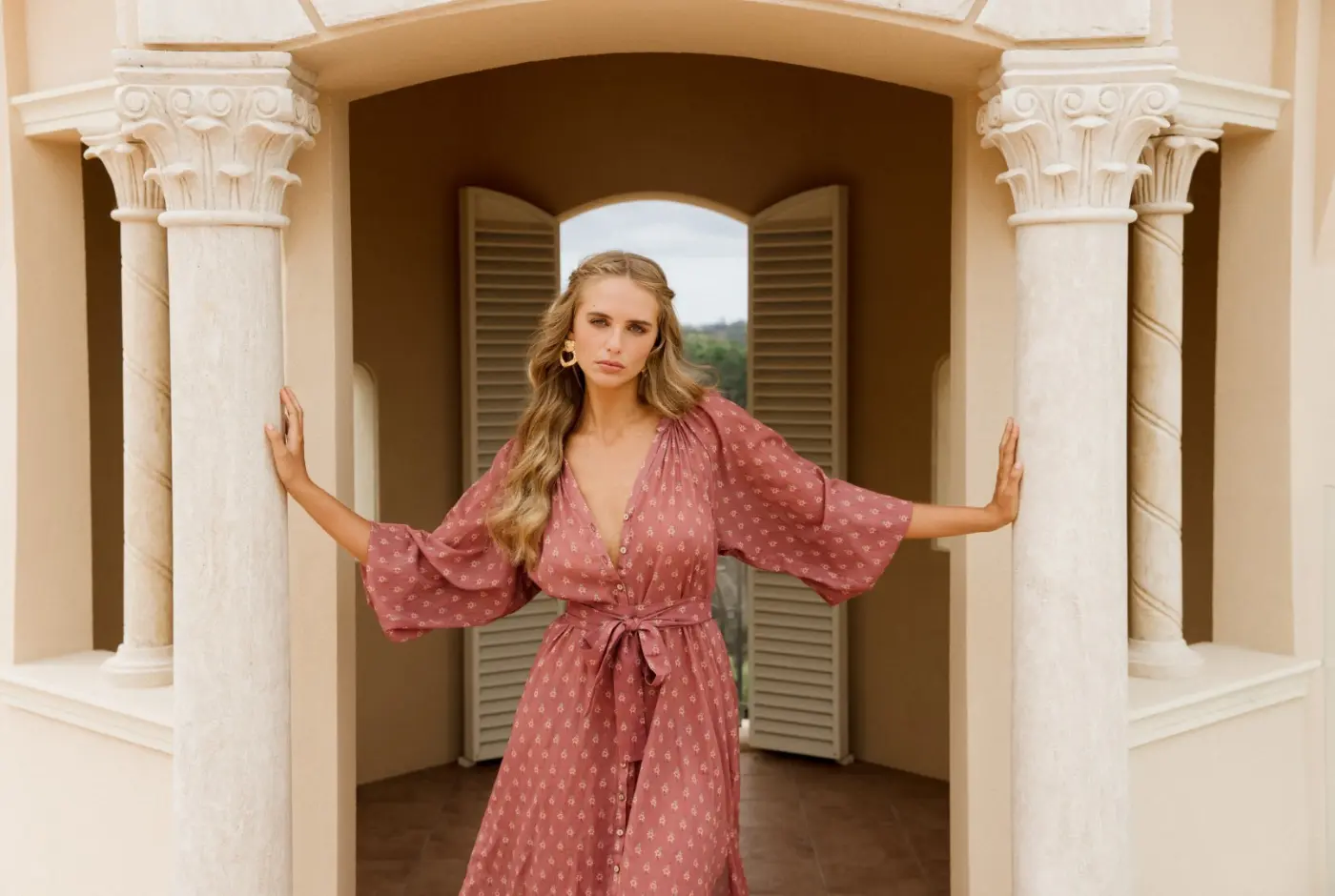 Home image 13 | Lone Pine Estate