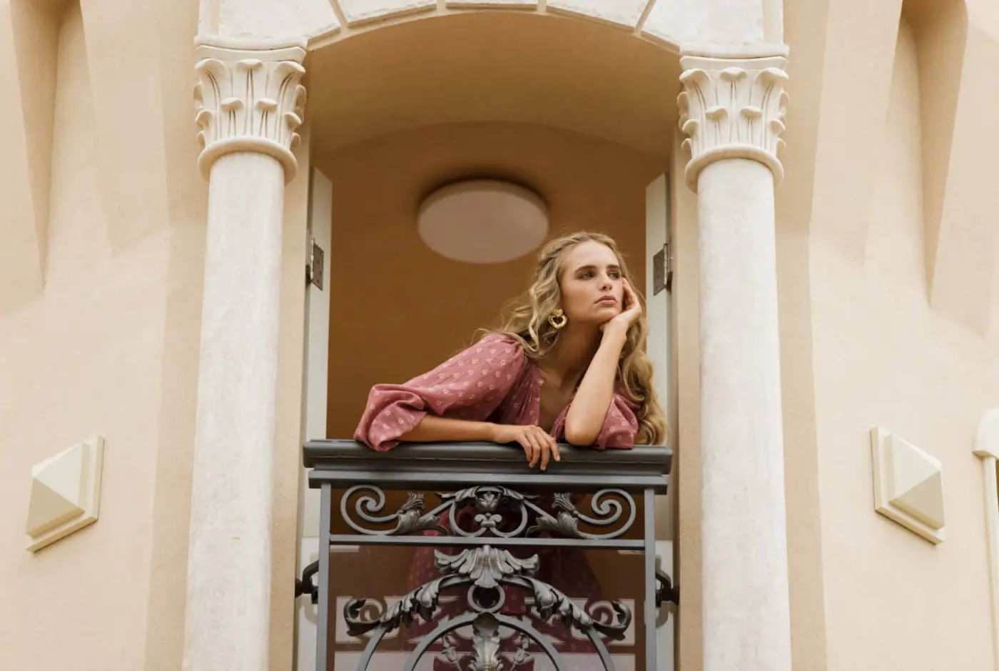 Photo / Video Shoots image 1 | Lone Pine Estate