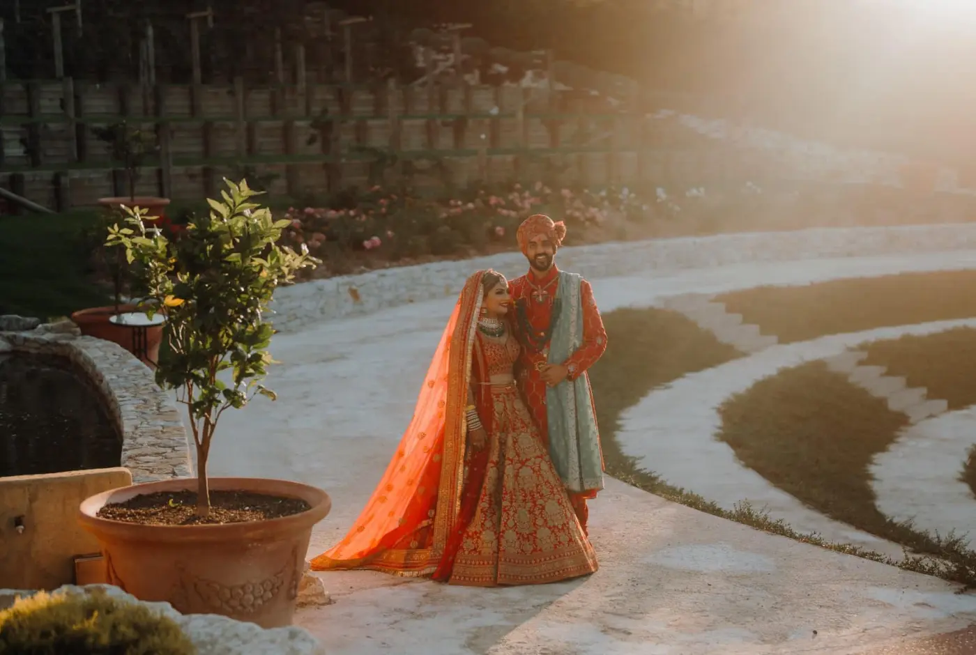 Photo / Video Shoots image 7 | Lone Pine Estate