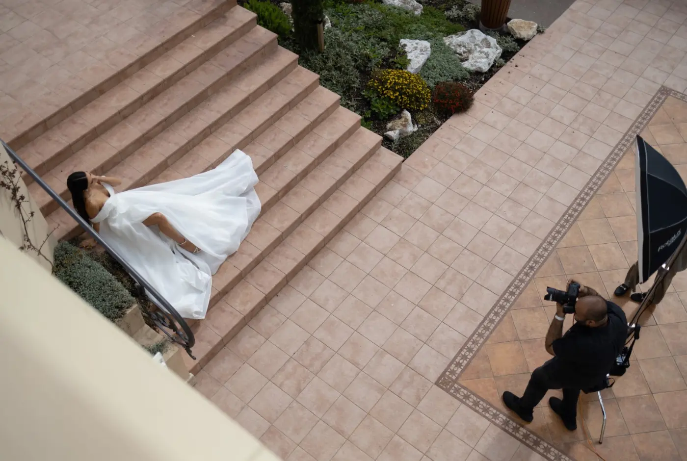 Photo / Video Shoots image 13 | Lone Pine Estate