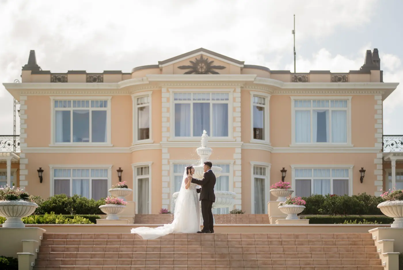 Privacy Policy image 1 | Lone Pine Estate